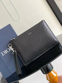 Picture of Dior Wallets _SKUfw148978854fw